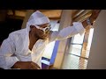 Azizi Ft Capital Girl Chonde Official Music Video