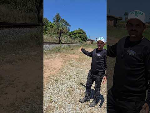 zona rural de Brumadinho Minas gerais