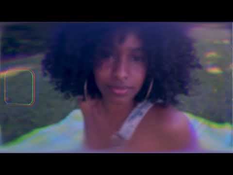 August Silva - Die Pa Mi (Ft. CESF) [Official Visualizer]