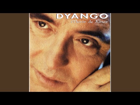 Video thumbnail for Morir de Amor (1993)