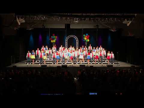 Wheaton Warrenville South Classics 2018 at Wheaton