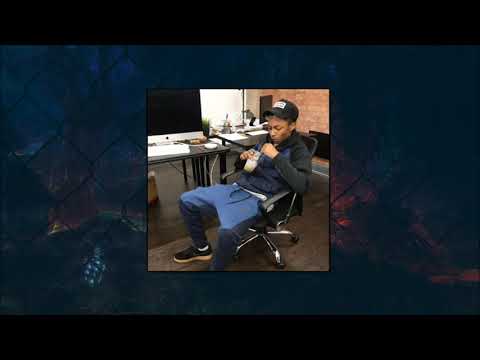 SL (#VP) & Recky - Tropical [AUDIO] | Slammer Media