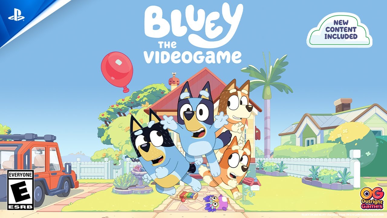 Play Video