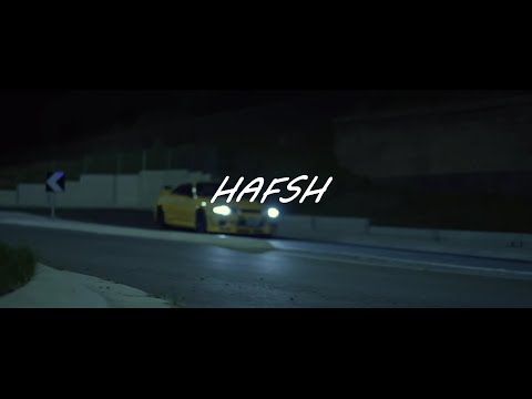 Affectwave, Devilish Trio - Ascension