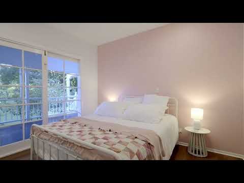 Video for 1354 Eumundi – Noosa Road, Eumundi  QLD  4562