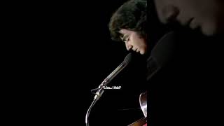 A song that truly speaks for itself! ~ Team Neil #NeilDiamond #IAmISaid #LiveMusic