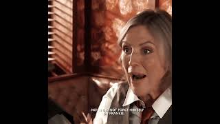 suzanne needs to go. #hollyoaks #frankieosborne #darrenosborne #acting #fanvidfeed #fyp