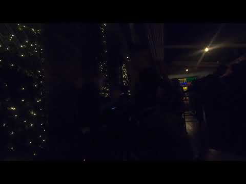 Ana Vuletić i Denis #anavuletić - Mjerkam te Mjerkam, Zdravko Čolić (live cover) #anaidenis