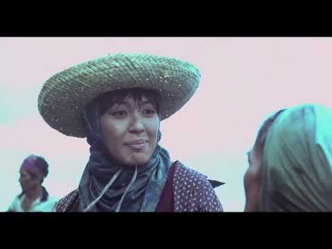 Pasan Ko Ang Daigdig Full Movie (1987) Starring Sharon Cuneta Loretta Marquez And Tonton Gutierrez