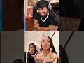 Celebrities LOVE SZA And Kendrick S New Song 