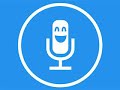Preview 2 Gummy Bear Vocoder
