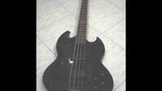 Video thumbnail for ESP - LTD Viper 104 by MERAH BAND