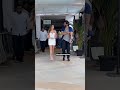 Tara Sutaria Tara Sutaria Songs Tarasutaria Khushbooopinion Shorts