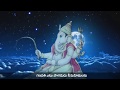 Ganapati Eluka Paina Vuregi Popular Lord Ganesha Song By S Janaki Video Song With