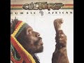 Culture - Where Is The Love (Feat. Marcia Griffiths)