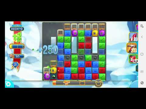 PET RESCUE SAGA LEVEL 3936 ~ NO BOOSTERS