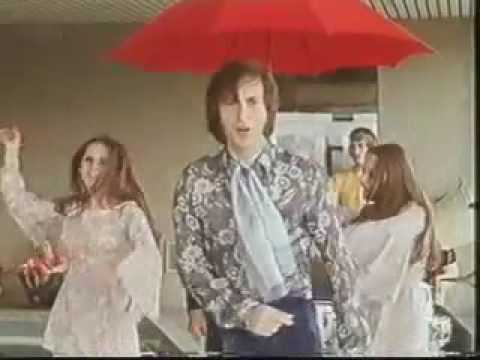 download lagu mp3 mp4 Michael Holm Barfu Im Regen, download mp3 Michael Holm Barfu Im Regen free download mp3, download mp3 Michael Holm Barfu Im Regen