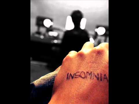 NILS - Insomnia