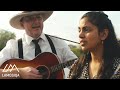 The American Folk Revival - The Storms Are On The Ocean | LaMosiqa.com Oneshotsession