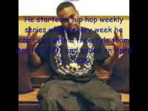 Crooked I ft. K-young - Should of made a phone call *New* *Crack*