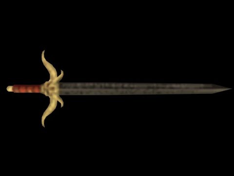 Baldur's Gate Dark Alliance On Ps4 - Exploring The Black Forge | Getting Best Sword - The Onyx Sword