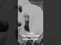 DUA QUNOOT THE FIRST NIGHT OF RAMZAN RECITER ABDUL RAHMAN AL SUDAIS