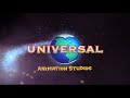 Universal Studios Universal Animation Studios The Land Before Time XII