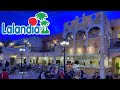 Lalandia Billund Vlog April 2022