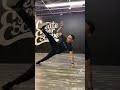Flare Tutorial Breakdance Bboy Flares Tutorial Danceteacher Dancetutorial Breakdancing