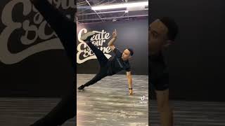Download lagu Flare Tutorial #breakdance #bboy #flares #tutorial #danceteacher #dancetutorial #breakdancing mp3 Download lagu Flare Tutorial #breakdance #bboy #flares #tutorial #danceteacher #dancetutorial #breakdancing mp3
