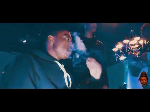 Prince Mula999 Atlanta WhoRunIt Performance