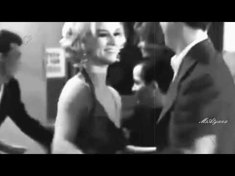 Жан Татлян - Страна Влюбленных