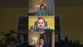 Privacy by design: Building Earmark