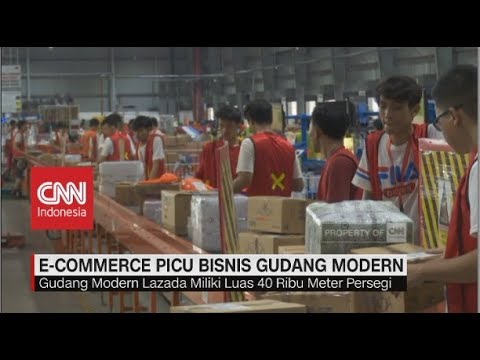 download lagu mp3 mp4 Gudang Indonesia, download lagu Gudang Indonesia gratis, unduh video klip Gudang Indonesia