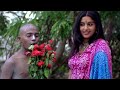 Meera Jasmine Beautiful Introduction Scene Yamagola Malli Modalaindi Movie Shalimar Cinema