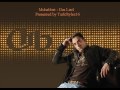 Muhabbet - Das Lied 