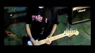 Download lagu TerGiLa - RocKEt RoCkers mp3 Download lagu TerGiLa - RocKEt RoCkers mp3