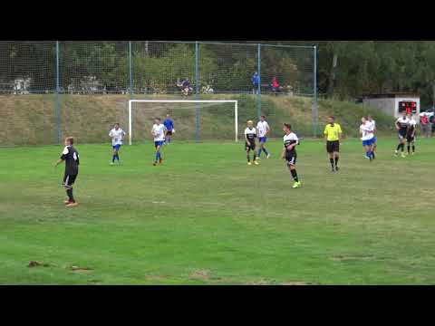 MU ČDD U17C SK Sparta Kolín   RMSK Cidlina N B