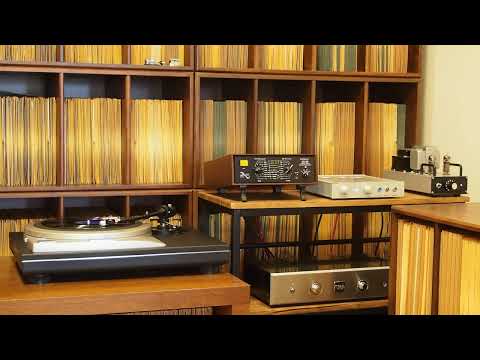 Heat Wave / Paul Whiteman's Bouncing Brass