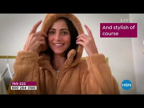 HSN | Obsessed with Style with Nicole - Weekend Edition 09.17.2022 - 08 AM