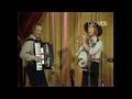 The Irish Rovers: Bold O'Donahue