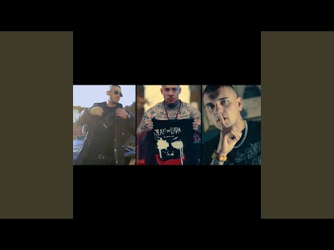 Chukove (feat. FYRE, Bobo Armani)