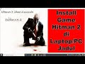Hitman 2 All Misions Full Game
