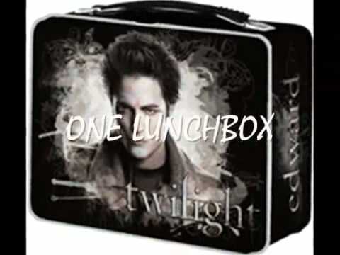 THE LUNCHBOX Trailer
