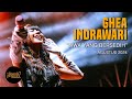 Ghea Indrawari Jiwa Yang Bersedih Live At The Sounds Project Vol 7 2024