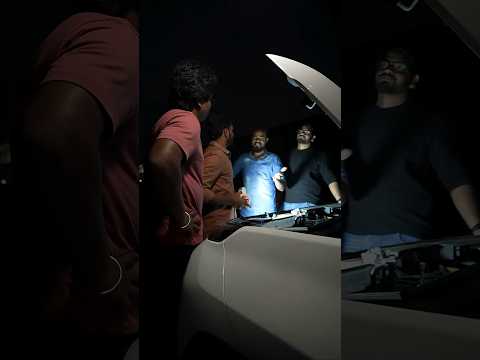 😱நாங்க Mechanic👨‍🔧 இல்லை நாங்க Creator😎.....#shorts #smartgadgets #smartlight