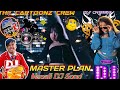 New Nepali Dj Song Master Plan Cartoon Crew New Song New Nepali Trending Dance Song Dj Song