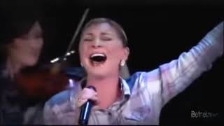 Download lagu Kim Walker Smith Power and Love Conference\Worship mp3