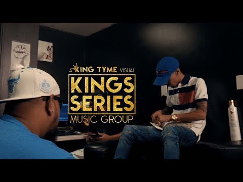 (Watch In HD) SmokedOutBill x DJay2x - Cashin Out (Directed by King Tyme)