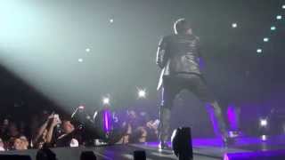 CESARE CREMONINI - DICONO DI ME - RIMINI 31.10.2014